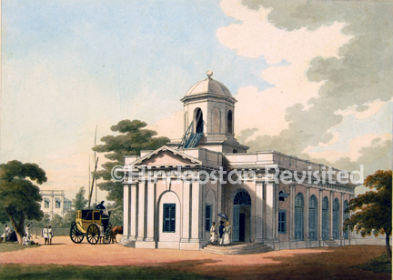 /data/Original Prints/Noteable Artists and Works/CHURCH MISSION CHAPEL BLACK TOWN MADRAS (CHENAI).jpg
